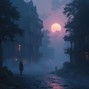 yshellep - R&B beat "Edgar Allen"