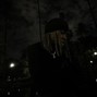 produno - Antihero