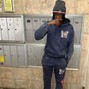 spsstudios420 - Too Official