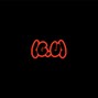 hellaoccupied - On Fire