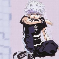LilThcBeats