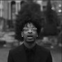 jsprbeats1 - Trap Type Beat - "MOB TIES" | Type Beat | Freestyle Beat | Free Trap Instrumental 2025