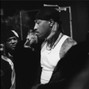jsprbeats1 - Trap Type Beat - "HUSTLE" | Type Beat | Freestyle Beat | Free Trap Instrumental 2025