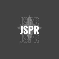 jsprbeats1