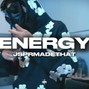 jsprbeats1 - [FREE] Uk Drill Type Beat x Ny Drill Type Beat "Energy" | Drill Instrumental 2025