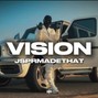 jsprbeats1 - [FREE] Uk Drill Type Beat x Ny Drill Type Beat "Vision" | Drill Instrumental 2025
