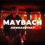 jsprbeats1 - Playboi Carti, Travis Scott, Lil Baby - Maybach Instrumental