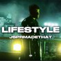 jsprbeats1 - Trap Type Beat - "LIFESTYLE" | Type Beat | Freestyle Beat | Free Trap Instrumental 2025