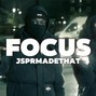 jsprbeats1 - [FREE] Uk Drill Type Beat x Ny Drill Type Beat "Focus" | Drill Instrumental 2025