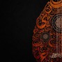 kokoty - Deep House Melodic Oriental 