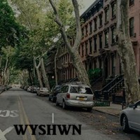 WY$HWN