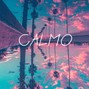 WY$HWN - CALMO