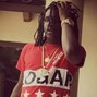 JBDaKing - 2015 Chief Keef Type Beat "Glory"