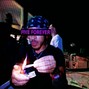 producerduno - Kill 3