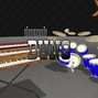 producerduno - Clouds