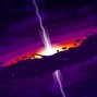 producerduno - Void