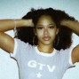 producerduno - Stylist 