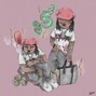 producerduno - Gameboi