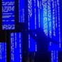 producerduno - Morse Code