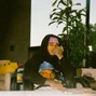 producerduno - Talk To Me