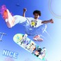 producerduno - Sk8tricks
