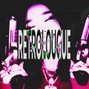 producerduno - Retrologue