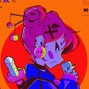 producerduno - PACKAPUNCH