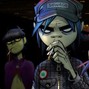 producerduno - War March