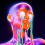 producerduno - Molly