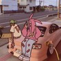 producerduno - Lemonade