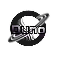 producerduno