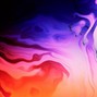 producerduno - Colors