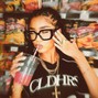 producerduno - Sidekick
