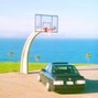 producerduno - That’s All Right With Me