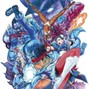 producerduno - Street Fighter