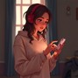 Bilal Salahuddin - Social Feed
