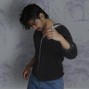 Bilal Salahuddin - Guitar Beat Hand Play