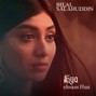 Bilal Salahuddin - Kya Ehsaas Hua