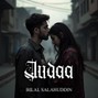 Bilal Salahuddin - Judaa