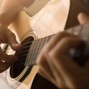 Bilal Salahuddin - Hand Play Guitar Beat
