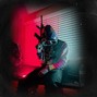 Ajay Darko - Blank Shots