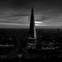 Ajay Darko - Shinga - Dark Piano UK Drill Beat