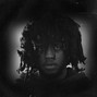 Ajay Darko - Trauma Clues - Dark Atmospheric Trap Beat