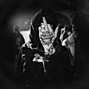 Ajay Darko - Back in the Game - Dark Hard Trap Beat