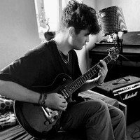 Ajay Darko