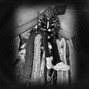 Ajay Darko - Hoodmares