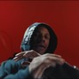ShoBeatz - I Shine | A Boogie x Tory Lanez