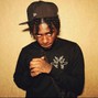 ShoBeatz - Hurt