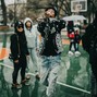 ShoBeatz - Mercy