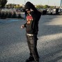 ShoBeatz - Better Say My Name